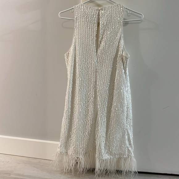 Aidan Mattox - Picture 2 of 2